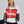 Load image into Gallery viewer, Letter Graphic Colorblock Drop Shoulder Bomber Jacket (Multicolor)
