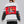 Load image into Gallery viewer, Letter Graphic Colorblock Drop Shoulder Bomber Jacket (Multicolor)
