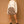 Load image into Gallery viewer, Bias Plaid Frayed Hem Mini Skirt
