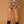 Load image into Gallery viewer, Bias Plaid Frayed Hem Mini Skirt
