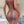 1pc Ladies' Sexy Lingerie Mesh Dress - SmartBuyApparel - Women Sexy Lingerie Dresses