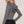 2 - way zip closure sweater hoodie cardigan - Women's sweater - SmartBuyApparel