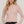 2 - way zip closure sweater hoodie cardigan - Women's sweater - SmartBuyApparel