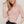 2 - way zip closure sweater hoodie cardigan - Women's sweater - SmartBuyApparel