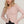 2 - way zip closure sweater hoodie cardigan - Women's sweater - SmartBuyApparel
