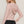2 - way zip closure sweater hoodie cardigan - Women's sweater - SmartBuyApparel