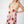 3d Floral Embroidered Sleeveless Mini Dress - | SmartBuyApparel