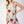 3d Floral Embroidered Sleeveless Mini Dress - | SmartBuyApparel