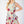 3d Floral Embroidered Sleeveless Mini Dress - | SmartBuyApparel