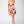 3d Floral Embroidered Sleeveless Mini Dress - | SmartBuyApparel