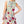 3d Floral Embroidered Sleeveless Mini Dress - | SmartBuyApparel