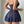 4pcs/Set Sexy Lingerie With Lace Patchwork, T - Back Panties And 2 Stockings - SmartBuyApparel - Women Sexy Lingerie Dresses