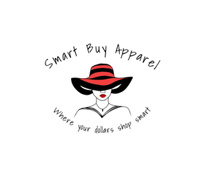 SmartBuyApparel | Women's Clothing Online Boutique 