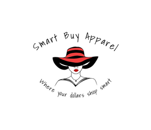 SmartBuyApparel