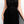 A - line Mesh Convertible Maxi Dress - Dress - SmartBuyApparel