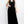 A - line Mesh Convertible Maxi Dress - Dress - SmartBuyApparel
