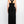 A - line Mesh Convertible Maxi Dress - Dress - SmartBuyApparel