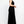 A - line Mesh Convertible Maxi Dress - Dress - SmartBuyApparel