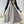 AFSAN Crossover Neck Elegant Maxi Long Sleeve Dress - SmartBuyApparel - Women Long Dresses