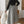 AFSAN Crossover Neck Elegant Maxi Long Sleeve Dress - SmartBuyApparel - Women Long Dresses