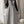 AFSAN Crossover Neck Elegant Maxi Long Sleeve Dress - SmartBuyApparel - Women Long Dresses