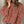 AFTA Crew Neck Lantern Sleeve Sweater - SmartBuyApparel - Women Sweaters