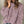 AFTA Crew Neck Lantern Sleeve Sweater - SmartBuyApparel - Women Sweaters