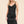 All Around Ruching Double Layered Open Back Dress - Dress - SmartBuyApparel