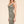 All Around Ruching Double Layered Open Back Dress - Dress - SmartBuyApparel