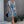 Animal Drawstring Waist Shirt Dress - | SmartBuyApparel