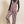 Animal/leopard Printed Jumpsuit - Jumpsuit - SmartBuyApparel