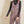Animal/leopard Printed Jumpsuit - Jumpsuit - SmartBuyApparel