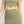 Asymmetrical Cross - Back Top & Skirts Set - Women's set - SmartBuyApparel