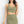 Asymmetrical Cross - Back Top & Skirts Set - Women's set - SmartBuyApparel