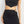 Asymmetrical Cross - Back Top & Skirts Set - Women's set - SmartBuyApparel