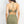 Asymmetrical Cross - Back Top & Skirts Set - Women's set - SmartBuyApparel
