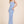 Asymmetry Ruched Double Layered Maxi Dress - | SmartBuyApparel