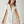 Azar Women's Cape Collar Blazer Autumn, Winter Clothing Dress - SmartBuyApparel - Women Blazers