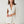 Azar Women's Cape Collar Blazer Autumn, Winter Clothing Dress - SmartBuyApparel - Women Blazers