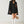 Azar Women's Cape Collar Blazer Autumn, Winter Clothing Dress - SmartBuyApparel - Women Blazers