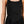 Backless Tie Mini Dress - | SmartBuyApparel