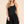 Backless Tie Mini Dress - | SmartBuyApparel