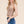 Basic Double Layered Tube Top - | SmartBuyApparel