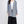 Basic Soft Long Line Open Front Sweater Cardigan - | SmartBuyApparel