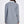 Basic Soft Long Line Open Front Sweater Cardigan - | SmartBuyApparel
