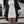 Batwing Sleeve Duster Cardigan - SmartBuyApparel - Women Cardigans