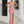 Belle One Shoulder Cut Out Split Thigh Prom Dress - SmartBuyApparel - Women Prom Dresses