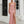 Belle One Shoulder Cut Out Split Thigh Prom Dress - SmartBuyApparel - Women Prom Dresses