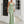 Belle One Shoulder Cut Out Split Thigh Prom Dress - SmartBuyApparel - Women Prom Dresses