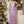 Belle One Shoulder Cut Out Split Thigh Prom Dress - SmartBuyApparel - Women Prom Dresses